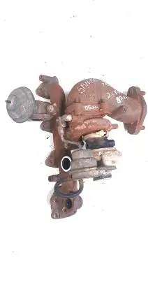 Hyundai Santa Fe Turbo 2823127000