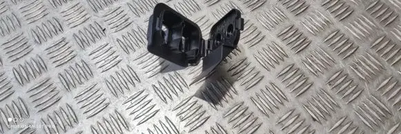 Mercedes-Benz GLC C253 Other interior part A2055457540