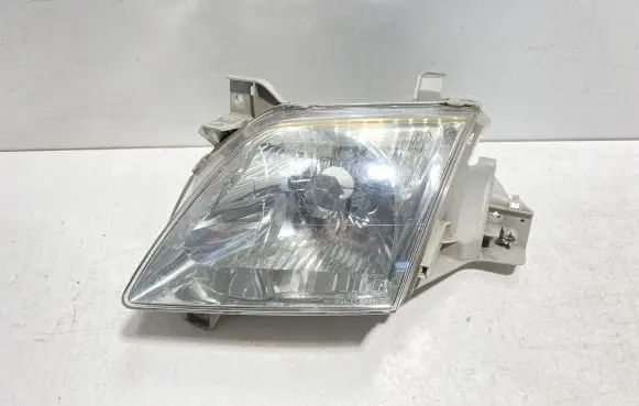 Mazda MPV II LW Headlight/headlamp R6899L