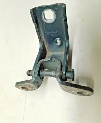 Ford Mondeo MK II Rear door lower hinge 93BBF26807AK