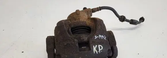 Ford S-MAX Front brake caliper