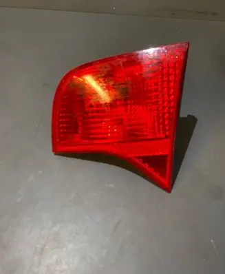 Audi A4 S4 B7 8E 8H Tailgate rear/tail lights 965160