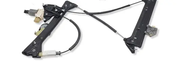 BMW 2 F22 F23 Rear door window regulator motor 7046032
