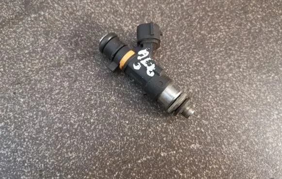 Suzuki Alto Fuel injector 0280158013