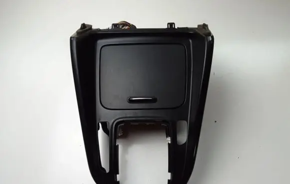 KIA Carens III Other interior part 84633A4000
