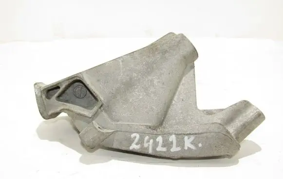 Audi A6 S6 C7 4G Engine mounting bracket kodo