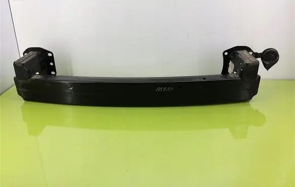 Dodge Caliber Front bumper cross member 55112514AA