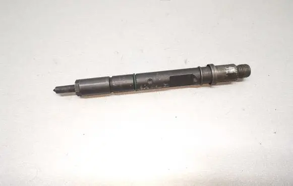 Audi A6 S6 C5 4B Fuel injector 059130201E 0432133836