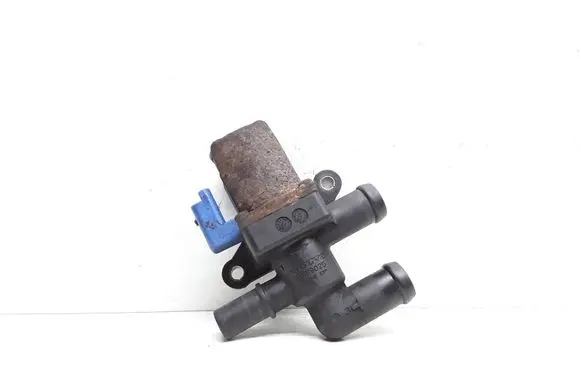 Volvo V60 Electric engine pre-heating system (optional) 31319025