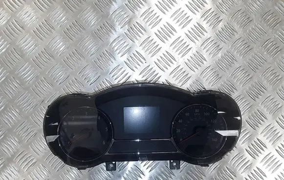 KIA Optima Speedometer (instrument cluster) 940112t751