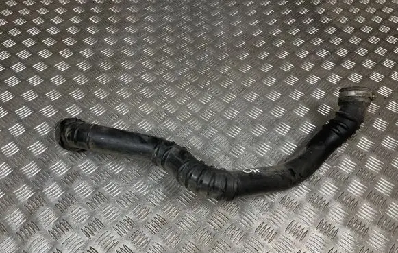 Volvo V60 Intercooler hose/pipe BG916K863BC BG916K863B BG916K863