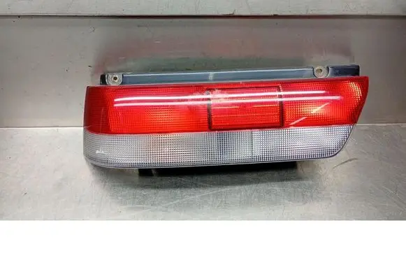 Suzuki Swift Cultus Rear/tail lights