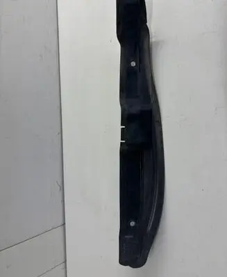 Volvo S90, V90 Fender end trim 31688206