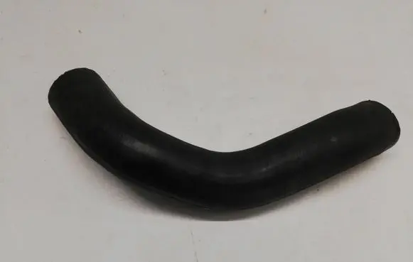 Jaguar X-Type Intercooler hose/pipe