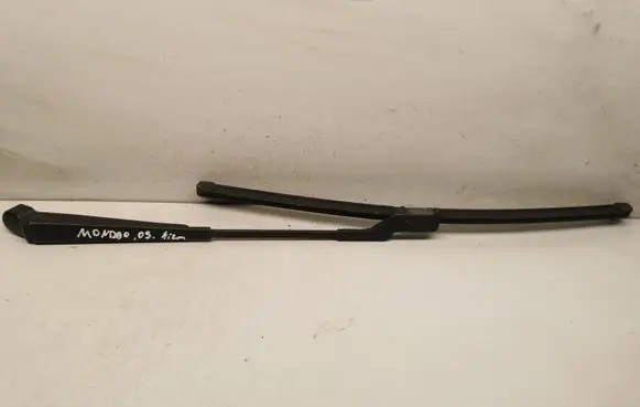 Ford Mondeo MK IV Rear wiper blade arm 7S71A17406AB