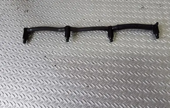 Fuel line/pipe/hose