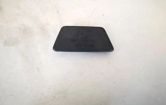 Volvo V50 Other interior part 8663531