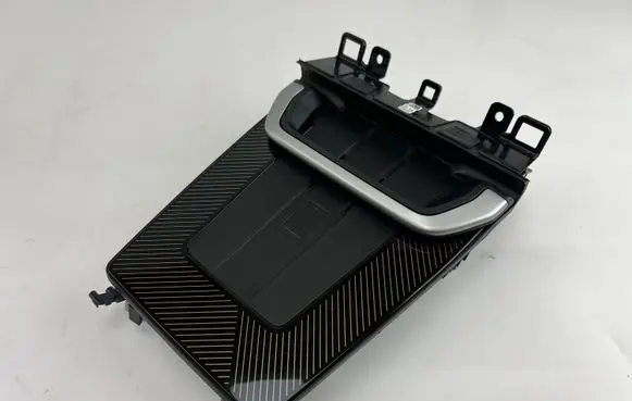 BMW iX1 Wireless charging module 5B3F5C1 A3C1125920300 AC21083