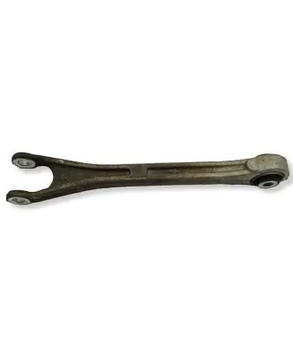 Maserati Ghibli Rear control arm 69573