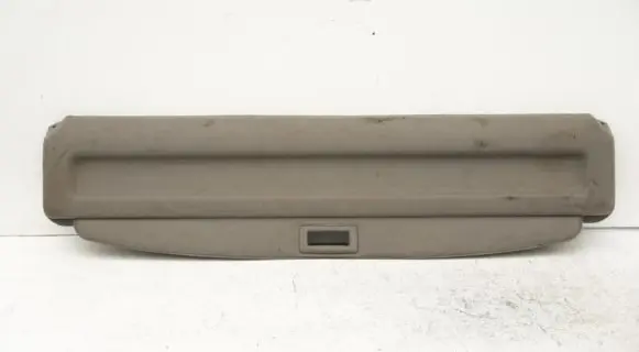 Renault Laguna II Parcel shelf load cover 8200316660
