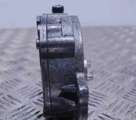 Volkswagen PASSAT CC Vacuum pump 03L145100