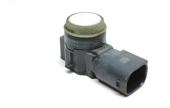 Citroen C4 Grand Picasso Parking PDC sensor 9675202477 0263013713