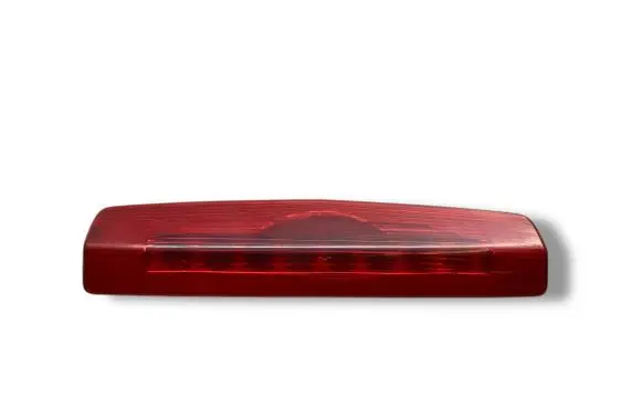 Opel Zafira B Third/center stoplight