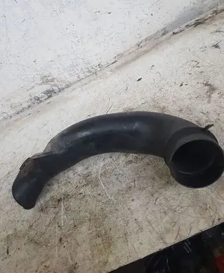 Toyota Corolla Verso AR10 Air intake duct part