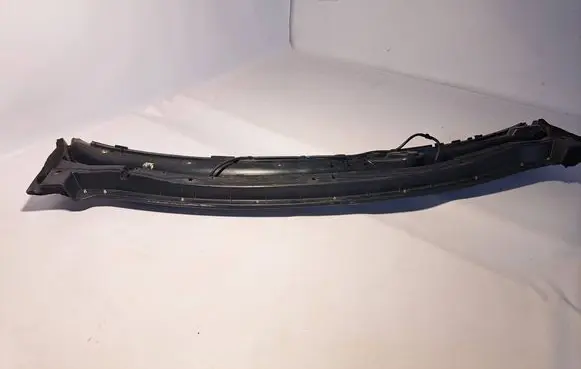 Nissan Qashqai Wiper trim 66862JD00A