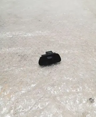 Audi A6 S6 C7 4G Sun solar sensor 4G0907539A 01662