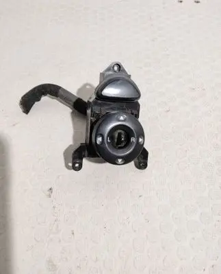 Hyundai Santa Fe Wing mirror switch 371480 871480
