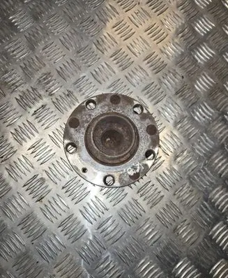 Audi A6 S6 C6 4F Rear wheel ball bearing 