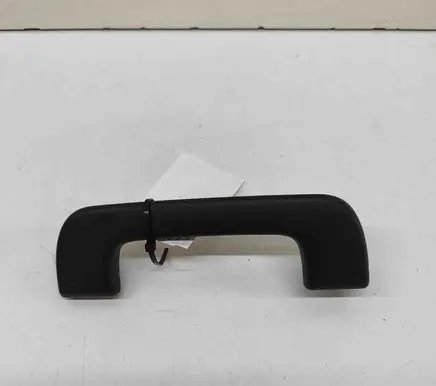 Audi A4 S4 B9 8W Front interior roof grab handle 8R0857607H