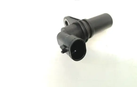Fiat Idea Crankshaft position sensor 73502752