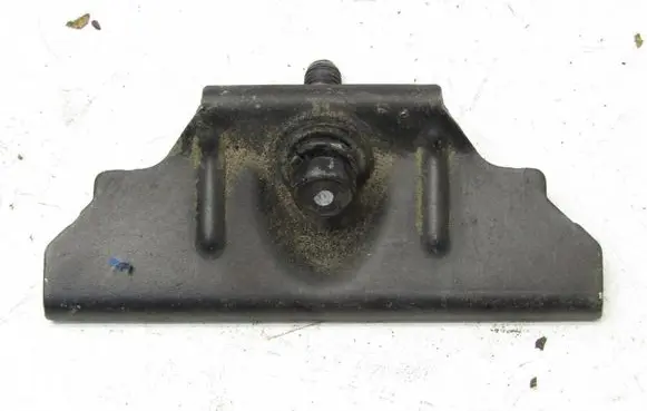 KIA Ceed Battery bracket 1010