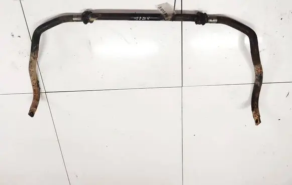 Audi 80 90 S2 B4 Rear anti-roll bar/sway bar 