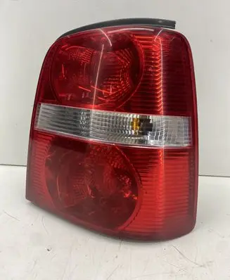 Volkswagen Touran I Rear/tail lights 1T0945096 1T0945112