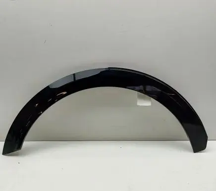 KIA Niro Fender trim (molding) 87744AT100