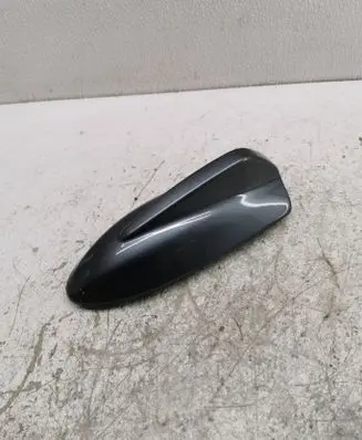 Volvo V40 Aerial GPS antenna 28074082 31210327