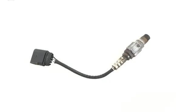 Skoda Roomster (5J) Lambda probe sensor 03C906262 1J0973824