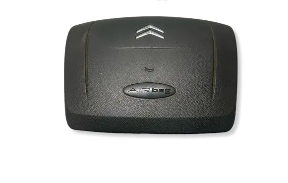Citroen Jumper Steering wheel airbag 07354362450