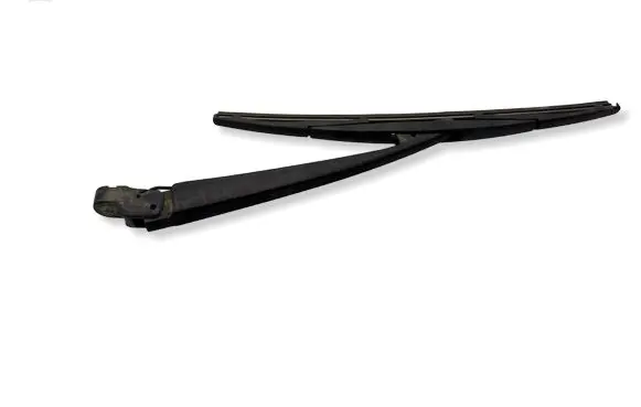 Subaru Outback Rear wiper blade arm 