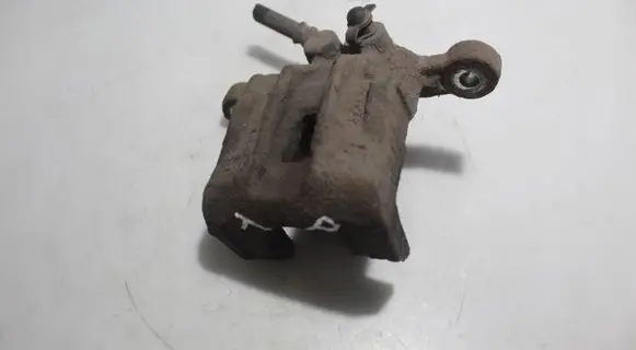 KIA Ceed Rear brake caliper