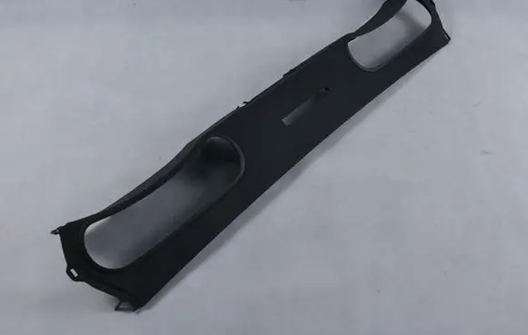 Mercedes-Benz SLK R171 Parcel shelf A1716901825