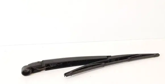 Hyundai Santa Fe Rear wiper blade arm