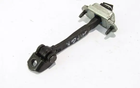 Ford Fiesta Rear door check strap stopper