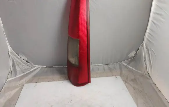 Volvo S70 V70 V70 XC Rear/tail lights 9157800