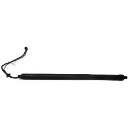 Jaguar F-Pace Tailgate strut HK83-70354-AA