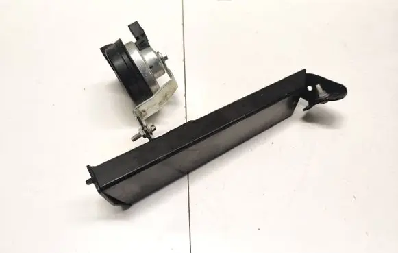 Mercedes-Benz C W205 Horn signal 002408202
