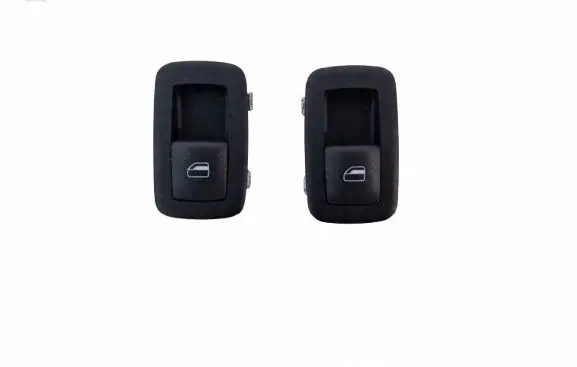 Dodge Charger A set of switches 68214156AC